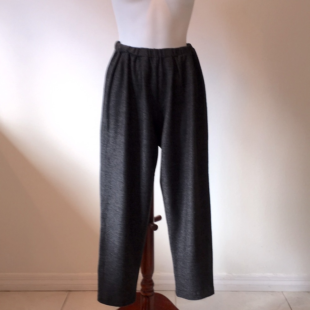 ONA Chic & Sophisticated Pants!